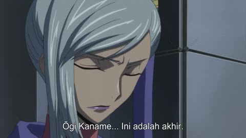 EP 4
