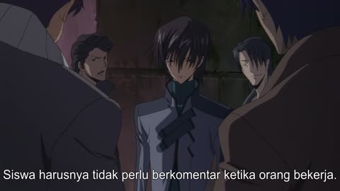 EP 7