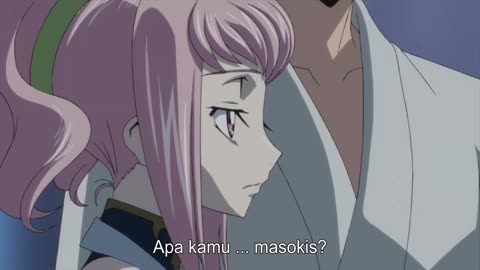 EP 8