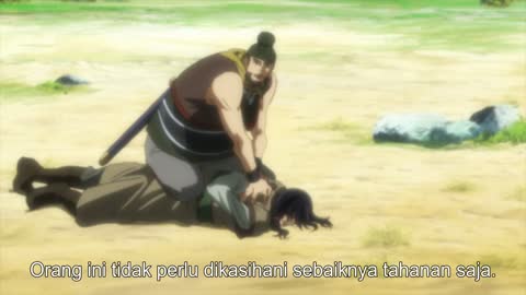 EP 9