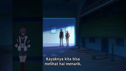 EP 1