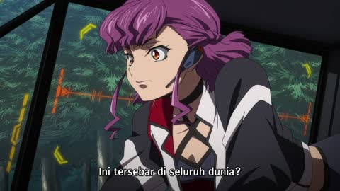EP 10