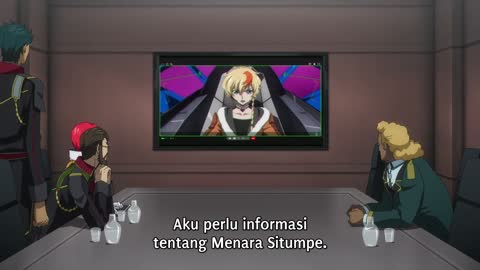 EP 11