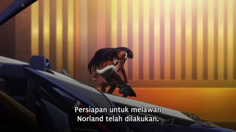 EP 12