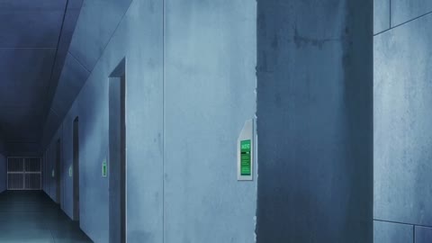 EP 2