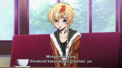EP 3