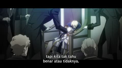 EP 4