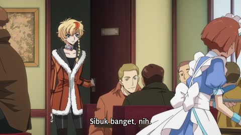 EP 6