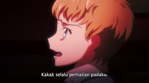 EP 7
