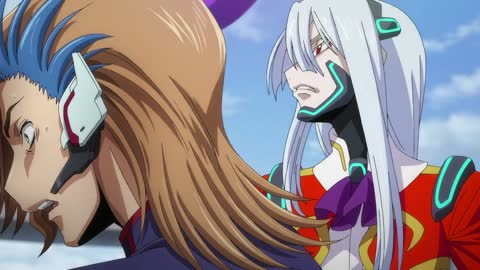 EP 8