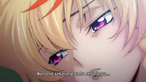 EP 9