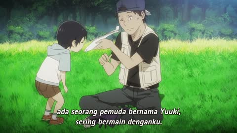 EP 1
