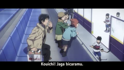 EP 10