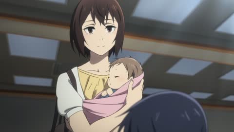 EP 11
