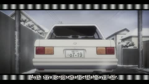 EP 12