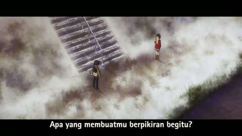 EP 2