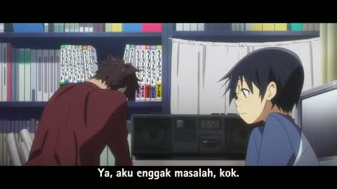 EP 3