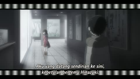 EP 4