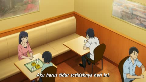 EP 5