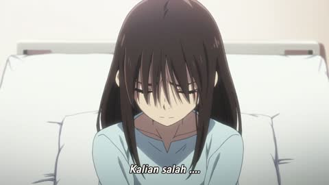 EP 6