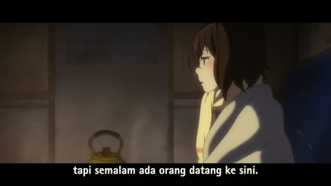 EP 8
