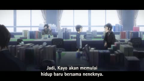 EP 9