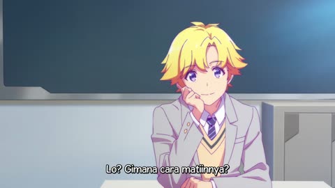 EP 1