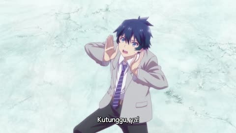 EP 11