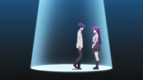EP 12