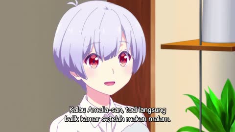 EP 3