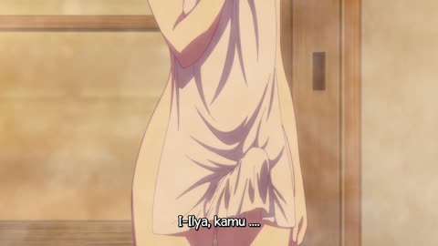 EP 4