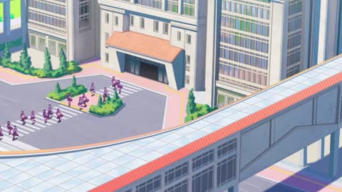 EP 6