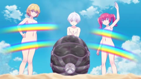 EP 7