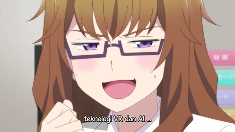 EP 8