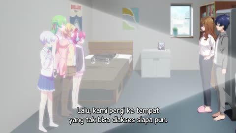 EP 9