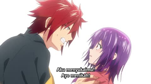 EP 1