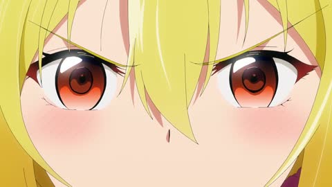 EP 10