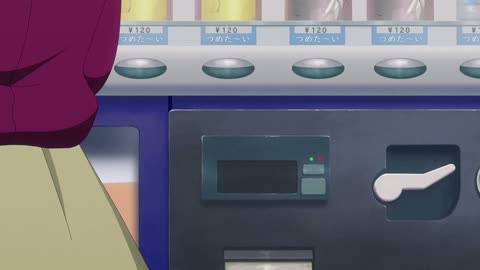 EP 12