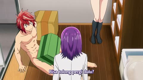 EP 2