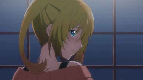 EP 3