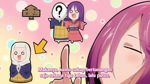 EP 4