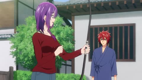 EP 5