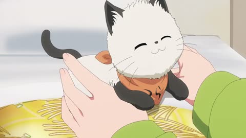 EP 6