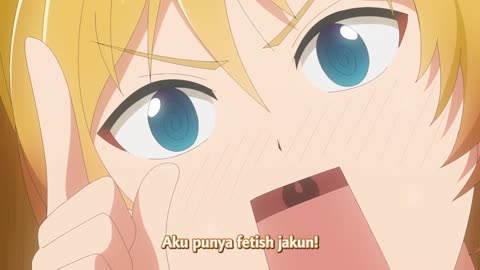 EP 7