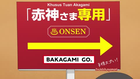 EP 8