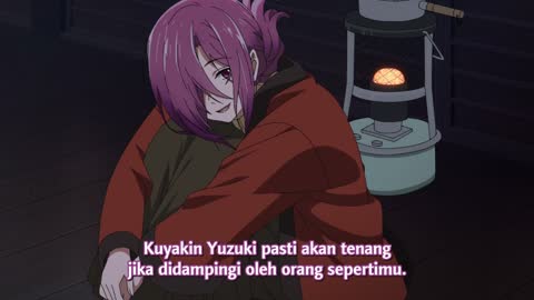 EP 9
