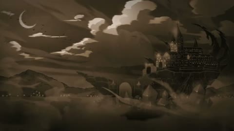EP 1