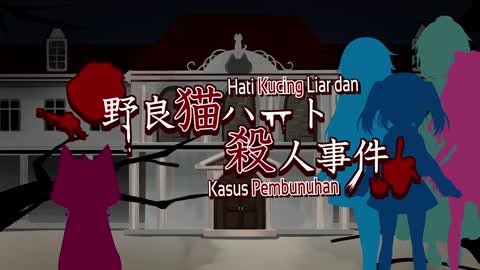 EP 10