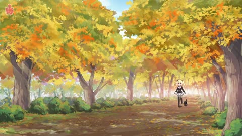 EP 12
