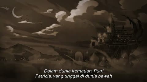 EP 4
